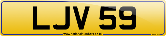 LJV 59