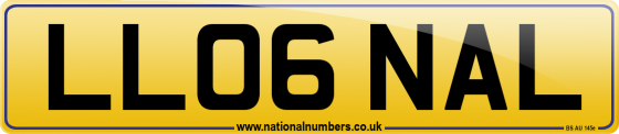 LL06 NAL