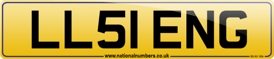 LL51 ENG