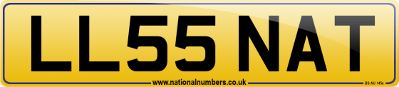 LL55 NAT