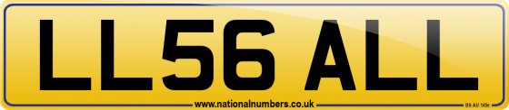 LL56 ALL