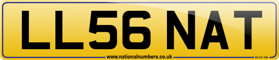 LL56 NAT