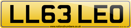 LL63 LEO