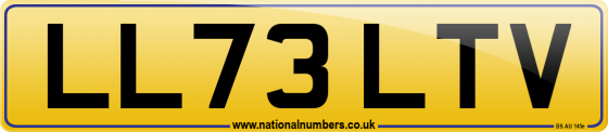 LL73 LTV