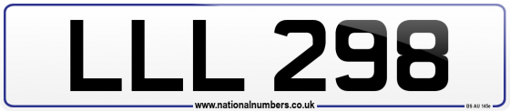 LLL 298