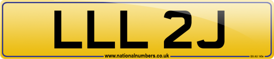 LLL 2J