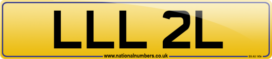 LLL 2L
