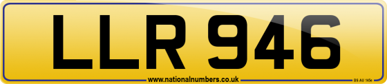 LLR 946