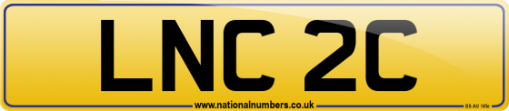 LNC 2C