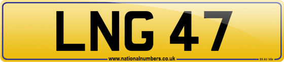 LNG 47