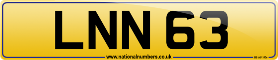 LNN 63