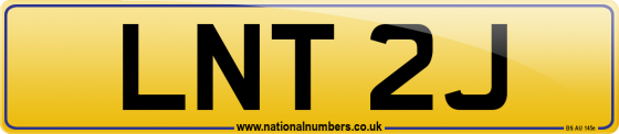 LNT 2J