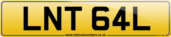 LNT 64L