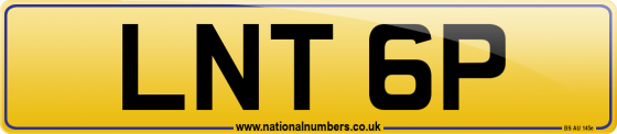 LNT 6P