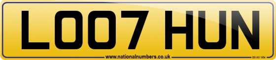 LO07 HUN
