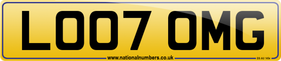 LO07 OMG