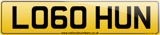 LO60 HUN