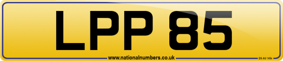LPP 85