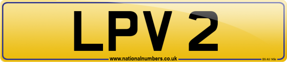 LPV 2