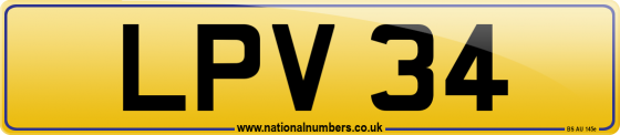 LPV 34