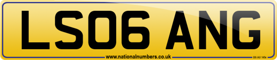 LS06 ANG