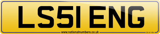 LS51 ENG