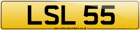 LSL 55