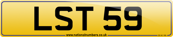 LST 59