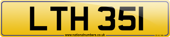 LTH 351