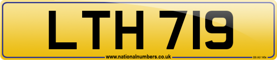 LTH 719