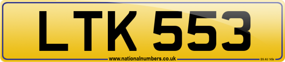 LTK 553