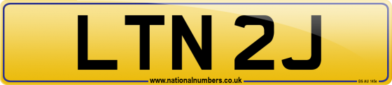 LTN 2J