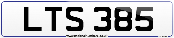 LTS 385