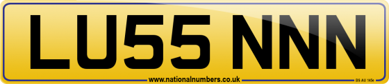 LU55 NNN