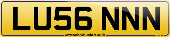 LU56 NNN