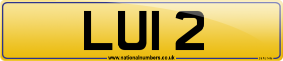 LUI 2