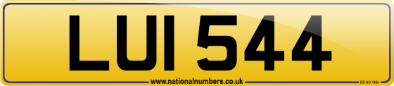 LUI 544