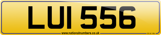 LUI 556