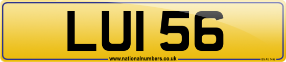 LUI 56
