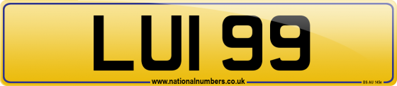 LUI 99