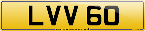 LVV 60