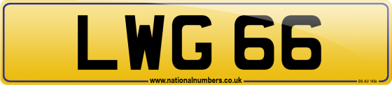 LWG 66