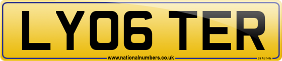 LY06 TER
