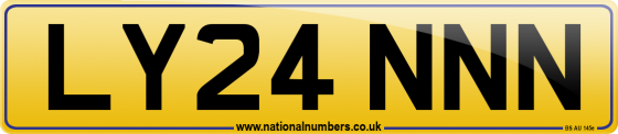 LY24 NNN