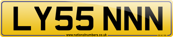 LY55 NNN