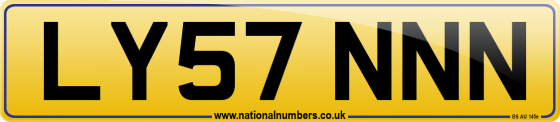 LY57 NNN