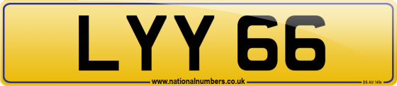 LYY 66