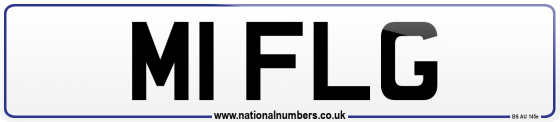 M1 FLG