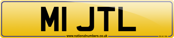 M1 JTL