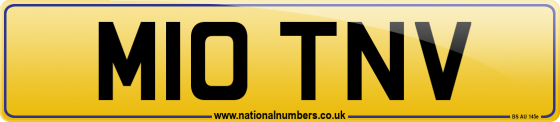 M10 TNV